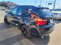 2013 BMW X5