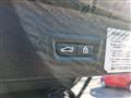 2013 BMW X5