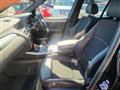 2013 BMW X5