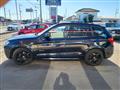 2013 BMW X5