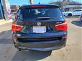 2013 BMW X5