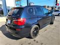 2013 BMW X5