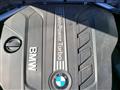 2013 BMW X5
