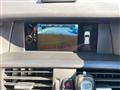 2013 BMW X5