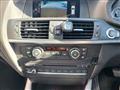 2013 BMW X5