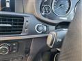 2013 BMW X5