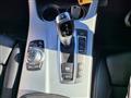 2013 BMW X5
