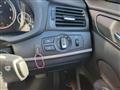 2013 BMW X5