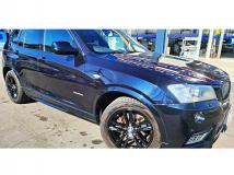 2013 BMW X5