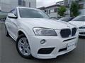 2013 BMW X5
