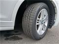 2013 BMW X5