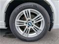 2013 BMW X5