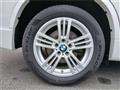 2013 BMW X5
