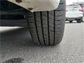 2013 BMW X5