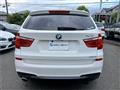 2013 BMW X5