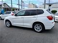 2013 BMW X5