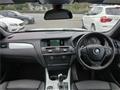 2013 BMW X5