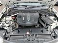 2013 BMW X5