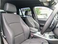 2013 BMW X5