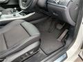 2013 BMW X5