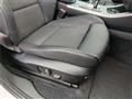 2013 BMW X5
