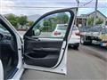 2013 BMW X5