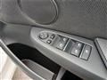 2013 BMW X5