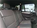 2013 BMW X5