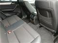 2013 BMW X5