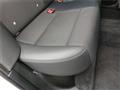2013 BMW X5