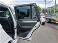 2013 BMW X5