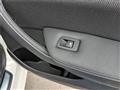 2013 BMW X5