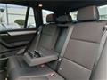 2013 BMW X5