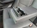 2013 BMW X5