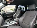 2013 BMW X5