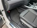 2013 BMW X5