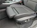 2013 BMW X5