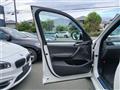 2013 BMW X5