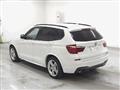 2013 BMW X5