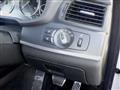 2013 BMW X5