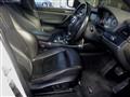 2013 BMW X5