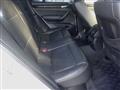 2013 BMW X5
