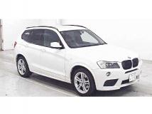 2013 BMW X5