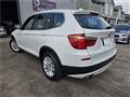 2012 BMW X5
