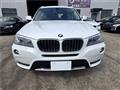 2012 BMW X5