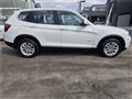 2012 BMW X5