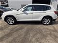 2012 BMW X5