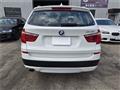 2012 BMW X5