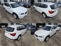 2012 BMW X5