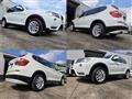 2012 BMW X5